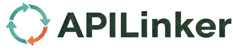 APILinker